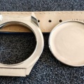 pouzdro PRIM pro cal.64