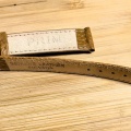 ŘEMÍNKY 18mm-10ks + STĚŽEJKY 20ks