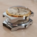 2x Prim - Rolex, Soudek