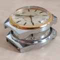 2x Prim - Rolex, Soudek