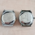 2x Prim - Rolex, Soudek