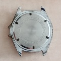 Pouzdro PRIM SPORT III
