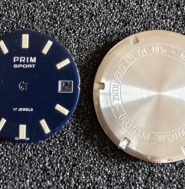 PRIM Sport2