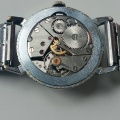 Hodinky Prim typ 0111