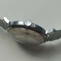 Hodinky Prim typ 0111