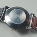 Hodinky Prim typ 0111