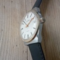 Prim a la Rolex TOP stav