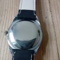 Prim a la Rolex TOP stav