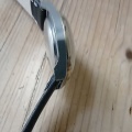 Prim a la Rolex TOP stav