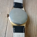 Prim 68 509 3 Top Top