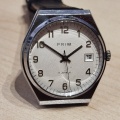 PRIM 17 JEWELS.