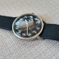 PRIM TABULE - 34mm
