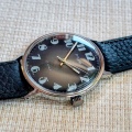 PRIM TABULE - 34mm