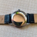 PRIM TABULE - 34mm