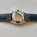 PRIM- ala ROLEX-Olive číselník