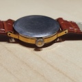 PRIM pozlátené dámske.