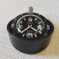 PRIM -AUTO-TIME- VOJENSKÉ