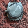 Hodinky, Prim Sport automaty 