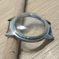 Prim Sport 1 puzdro