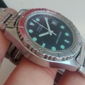 Hodinky Prim Sport 3 Kalibr 64 TOP stav