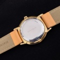 Prim Brusel Incabloc TOP 