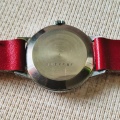 VZÁCNÝ MODEL PRIM - 30mm