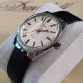 HODINKY PRIM - ala ROLEX SILVER