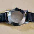 HODINKY PRIM - 15 RUBIN