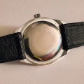 PRIM ¨ala ROLEX¨ ZELENÉ