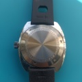 Prim Sport Automatic 