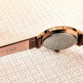 PRIM ELEGANT 34mm - ZLACENÉ SBÍRKOVÉ