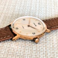 PRIM ELEGANT 34mm - ZLACENÉ SBÍRKOVÉ