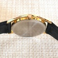 PRIM QUARTZ ZLACENÉ-TOP SBÍRKOVÉ