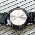 PRIM 15 RUBIN 30mm