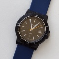P.S.Quartz kalibr 210