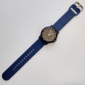 P.S.Quartz kalibr 210