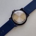 P.S.Quartz kalibr 210