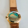 PRIM ELEGANT 34mm - ZLACENÉ SBÍRKOVÉ
