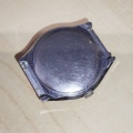 PRIM modre Soudek.