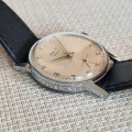 HODINKY PRIM 60. LÉTA