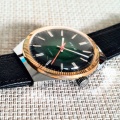 PRIM ¨ala ROLEX¨ ZELENÉ