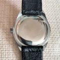 PRIM ¨ala ROLEX¨ ZELENÉ