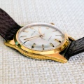 HODINKY PRIM-ELEGANT ZLACENÉ