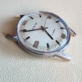 HODINKY PRIM 32mm- 60. LÉTA