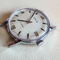 HODINKY PRIM 32mm- 60. LÉTA