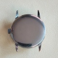 HODINKY PRIM 32mm- 60. LÉTA