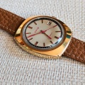 HODINKY PRIM 1972