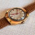 HODINKY PRIM 1972