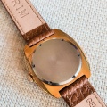 HODINKY PRIM 1972