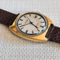 HODINKY PRIM 1973